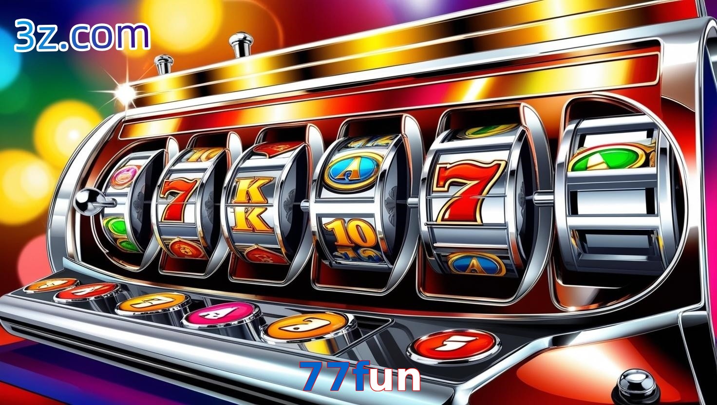 77fun